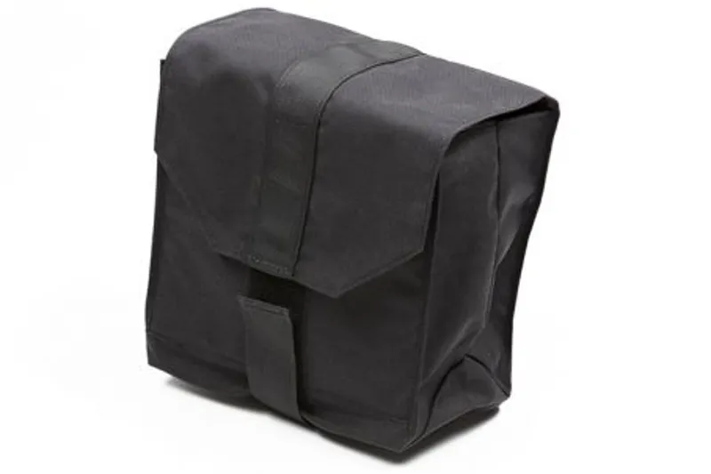Riese and Muller Load 75 Pannier Bag